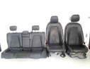 JUEGO ASIENTOS COMPLETO A1778601702 A1679008812 