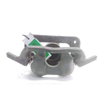 Recambio de pinza freno delantera izquierda para peugeot 407 st confort referencia OEM IAM   