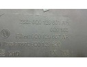 CAJA FILTRO DE AIRE 6Q0129601 
