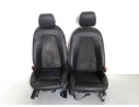 JUEGO ASIENTOS COMPLETO A1778601702 A1679008812 