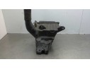 CAJA FILTRO DE AIRE 6Q0129601 