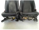 JUEGO ASIENTOS COMPLETO A1778601702 A1679008812 
