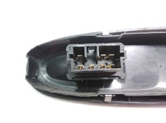 Recambio de mando elevalunas delantero derecho para peugeot 406 berlina (s1/s2) stdt pack sport referencia OEM IAM    2