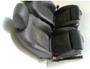 JUEGO ASIENTOS COMPLETO A1778601702 A1679008812 