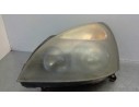 FARO IZQUIERDO 7701054058 