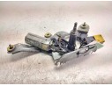 MOTOR LIMPIA TRASERO 