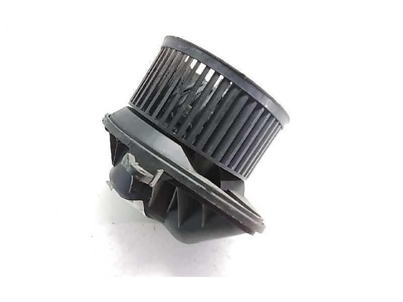 Recambio de motor calefaccion para peugeot 406 berlina (s1/s2) stdt pack sport referencia OEM IAM NF659963H0725  