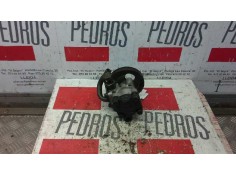 Recambio de bomba servodireccion para hyundai atos prime (mx) 1.0 cat referencia OEM IAM 5711002000   2