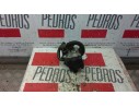 BOMBA SERVODIRECCION 5711002000 