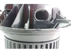 Recambio de motor calefaccion para peugeot 406 berlina (s1/s2) stdt pack sport referencia OEM IAM NF659963H0725   2