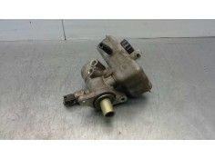 Recambio de bomba freno para renault laguna ii (bg0) 1.8 cat referencia OEM IAM   
