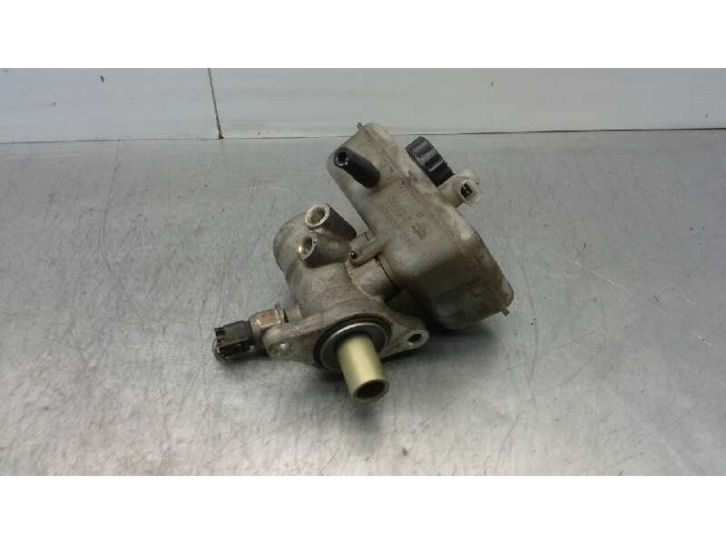 Recambio de bomba freno para renault laguna ii (bg0) 1.8 cat referencia OEM IAM   