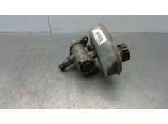 Recambio de bomba freno para renault laguna ii (bg0) 1.8 cat referencia OEM IAM    2