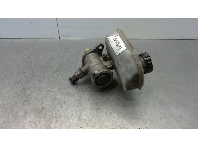 Recambio de bomba freno para renault laguna ii (bg0) 1.8 cat referencia OEM IAM   