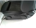 JUEGO ASIENTOS COMPLETO A1778601702 A1679008812 