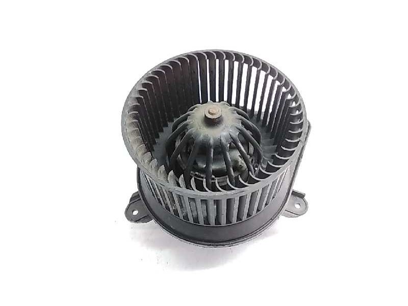 Recambio de motor calefaccion para peugeot 406 berlina (s1/s2) stdt pack sport referencia OEM IAM NF659963H0725  