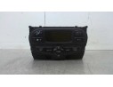 MANDO CLIMATIZADOR 96430550XT 