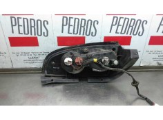 Recambio de piloto trasero derecho para hyundai atos prime (mx) 1.0 cat referencia OEM IAM    2