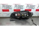 PILOTO TRASERO DERECHO 