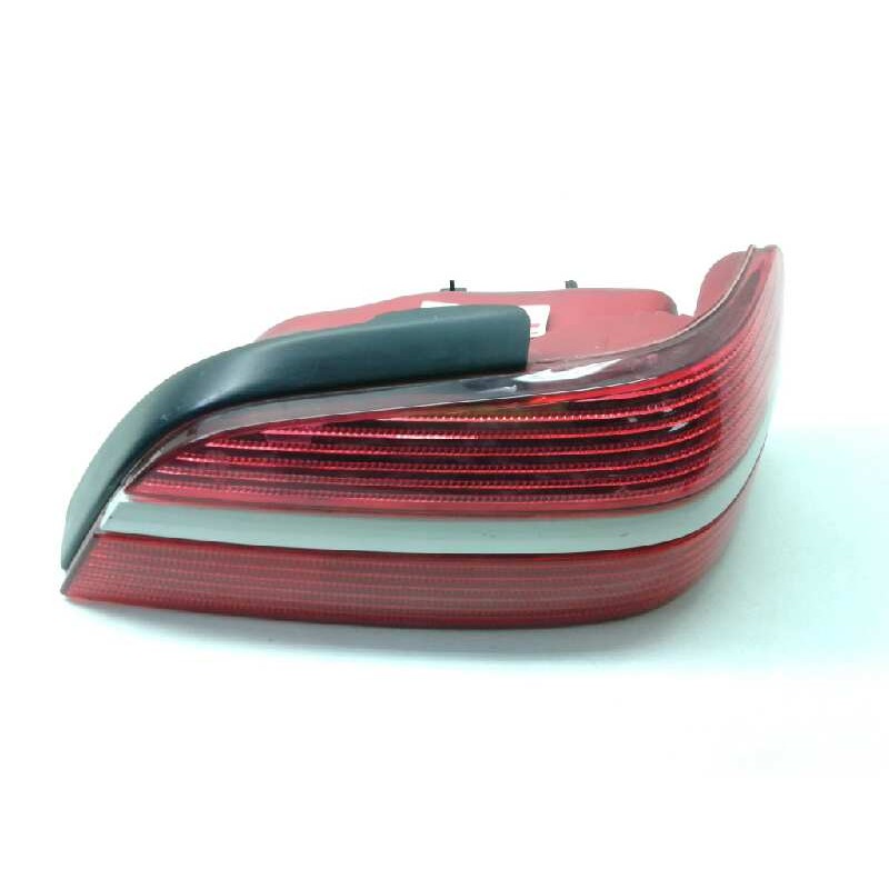 Recambio de piloto trasero derecho para peugeot 406 berlina (s1/s2) stdt pack sport referencia OEM IAM   