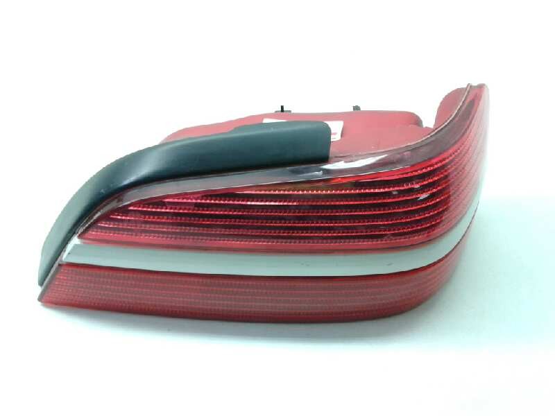 Recambio de piloto trasero derecho para peugeot 406 berlina (s1/s2) stdt pack sport referencia OEM IAM   