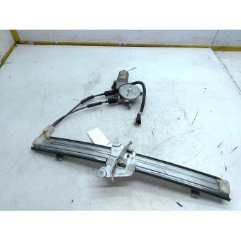 Recambio de elevalunas delantero derecho para kia rio i hatchback (dc) 1.5 16v referencia OEM IAM   