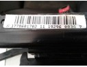 JUEGO ASIENTOS COMPLETO A1778601702 A1679008812 