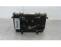 MANDO CLIMATIZADOR 96430550XT 