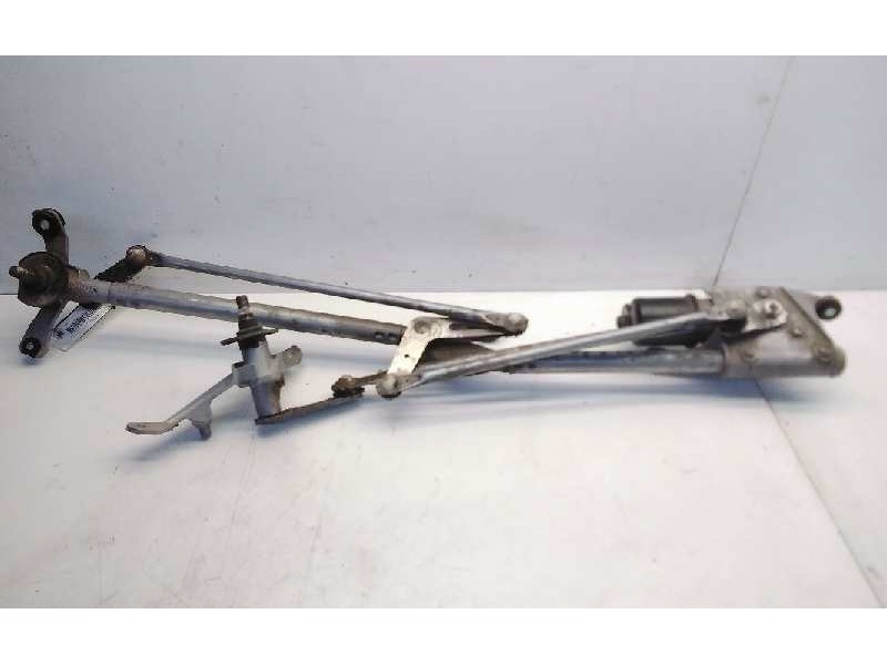 Recambio de motor limpia delantero para honda civic berlina 5 (fk) 1.4 sport referencia OEM IAM   