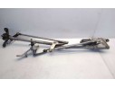 MOTOR LIMPIA DELANTERO 