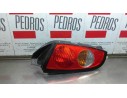 PILOTO TRASERO IZQUIERDO 