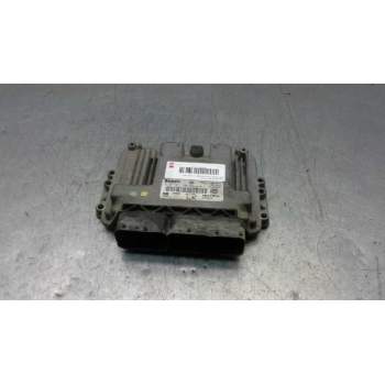 CENTRALITA MOTOR UCE 0281011380 12992628 8973729171