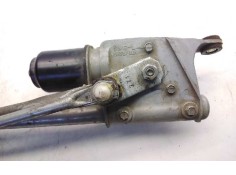 Recambio de motor limpia delantero para honda civic berlina 5 (fk) 1.4 sport referencia OEM IAM    2