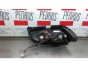 PILOTO TRASERO IZQUIERDO 