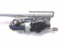 MOTOR LIMPIA DELANTERO 