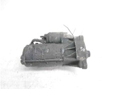 Recambio de motor arranque para peugeot 307 break / sw (s1) break xt referencia OEM IAM   