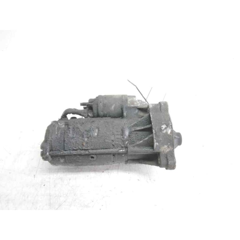 Recambio de motor arranque para peugeot 307 break / sw (s1) break xt referencia OEM IAM   