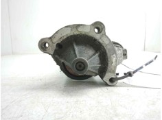 Recambio de motor arranque para peugeot 307 break / sw (s1) break xt referencia OEM IAM    2