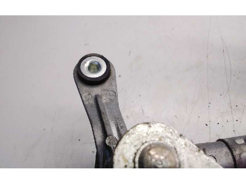 Recambio de motor limpia delantero para honda civic berlina 5 (fk) 1.4 sport referencia OEM IAM   