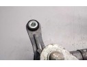 MOTOR LIMPIA DELANTERO 
