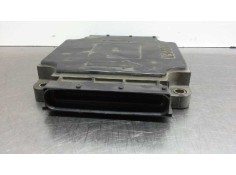 Recambio de centralita motor uce para fiat stilo (192) 1.8 16v cat referencia OEM IAM  173  2