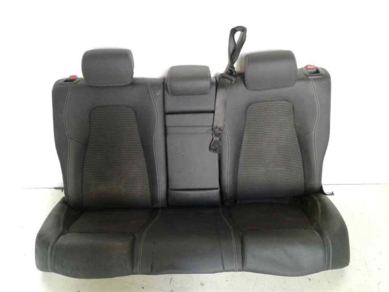 Recambio de juego asientos completo para mercedes clase a berlina (bm 177) a 200 d (117.112) referencia OEM IAM A1778601702 A167