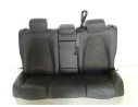 JUEGO ASIENTOS COMPLETO A1778601702 A1679008812 