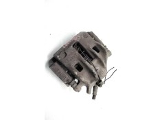 Recambio de pinza freno delantera izquierda para peugeot 406 berlina (s1/s2) stdt pack sport referencia OEM IAM    2