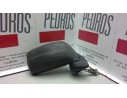 RETROVISOR DERECHO 