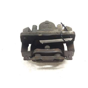 Recambio de pinza freno delantera derecha para citroën ds 7 ds 7 crossback buehdi referencia OEM IAM 1623162180  