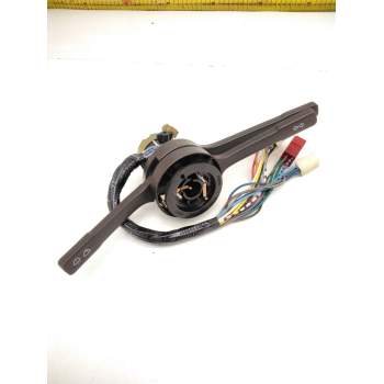 Recambio de mando luces para seat fura (25a) 0.9 referencia OEM IAM 2228  VEGLIA