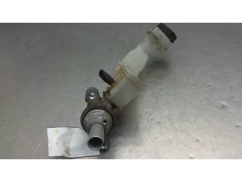 Recambio de bomba freno para nissan x-trail (t31) le referencia OEM IAM   