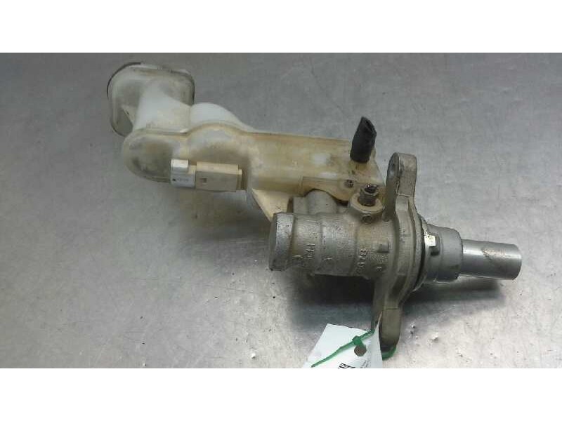 Recambio de bomba freno para nissan x-trail (t31) le referencia OEM IAM   