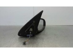 Recambio de retrovisor derecho para nissan almera (n16/e) referencia OEM IAM    2